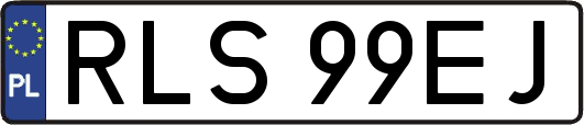 RLS99EJ