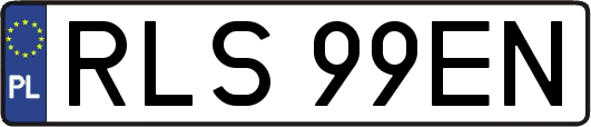 RLS99EN