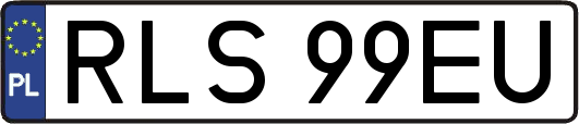 RLS99EU