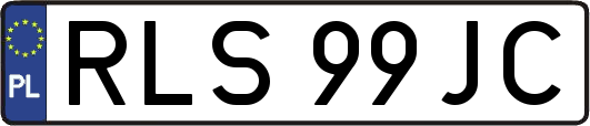 RLS99JC
