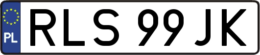 RLS99JK