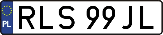 RLS99JL