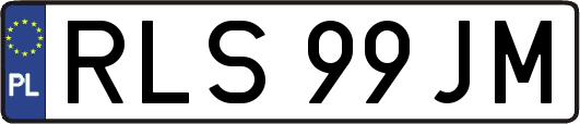 RLS99JM