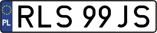 RLS99JS
