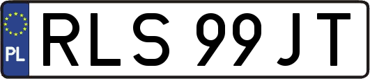 RLS99JT