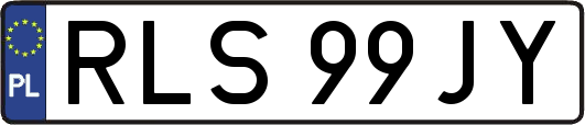 RLS99JY