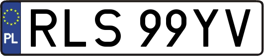 RLS99YV