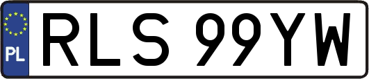 RLS99YW