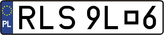 RLS9LQ6