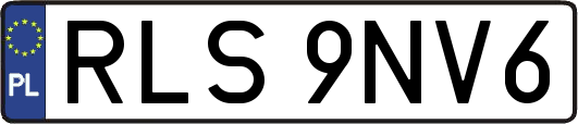 RLS9NV6