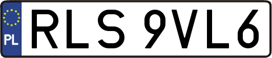 RLS9VL6