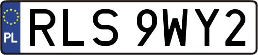 RLS9WY2