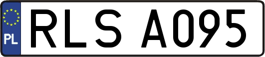 RLSA095