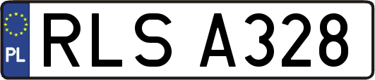 RLSA328