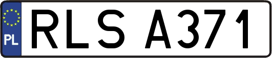 RLSA371
