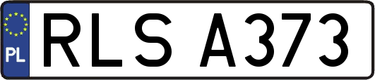 RLSA373