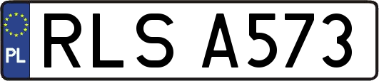 RLSA573
