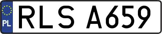 RLSA659