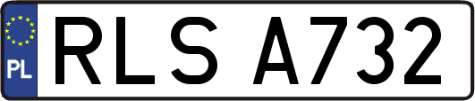 RLSA732