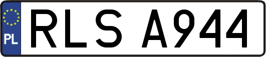 RLSA944