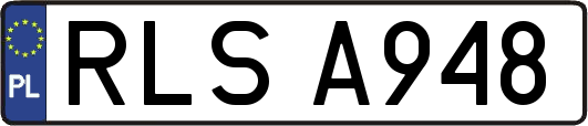 RLSA948