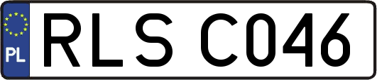 RLSC046