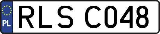 RLSC048