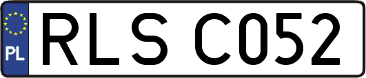 RLSC052