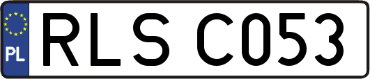 RLSC053