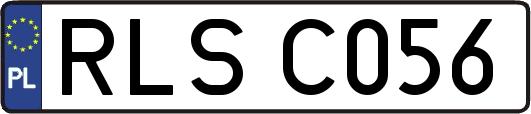 RLSC056