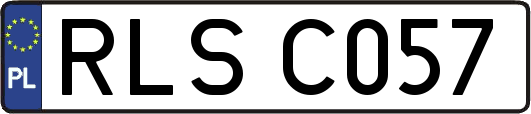 RLSC057