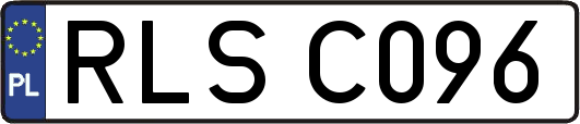 RLSC096