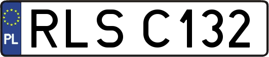 RLSC132