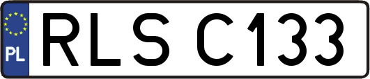 RLSC133