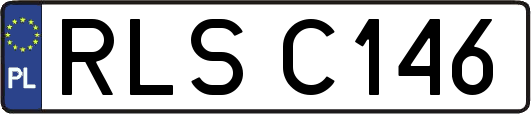 RLSC146