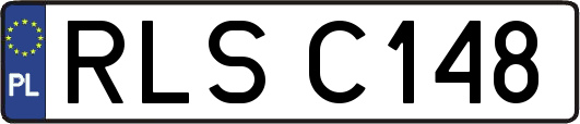RLSC148