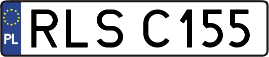 RLSC155