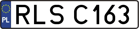 RLSC163