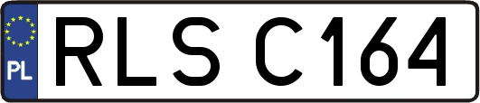RLSC164