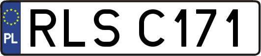 RLSC171