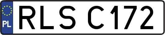 RLSC172