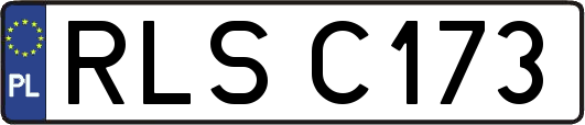 RLSC173