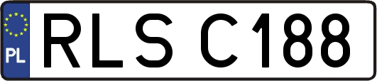 RLSC188