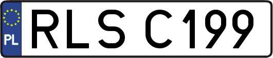 RLSC199