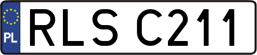 RLSC211