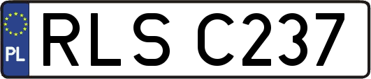 RLSC237