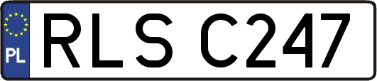 RLSC247