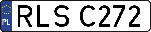 RLSC272