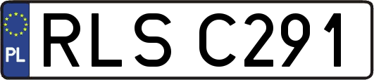 RLSC291