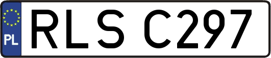 RLSC297